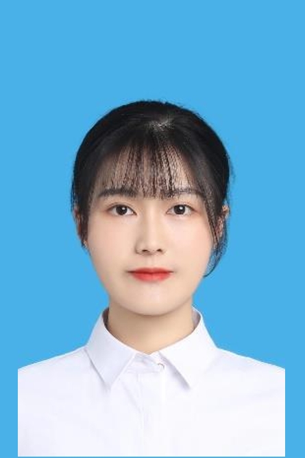 侯思敏律师助理